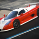 Illustration for article titled Mosler MT900 Red Devil Dynos At 1635 HP, Says, I Dont Need No LS9